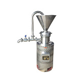 Коллоидная мельница JM80-1AL